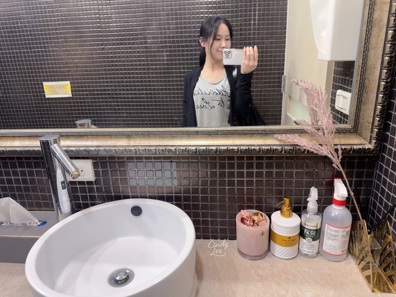 [保養]LUVAII露琺意-彰化中華店【中胚電泳課程】Cin